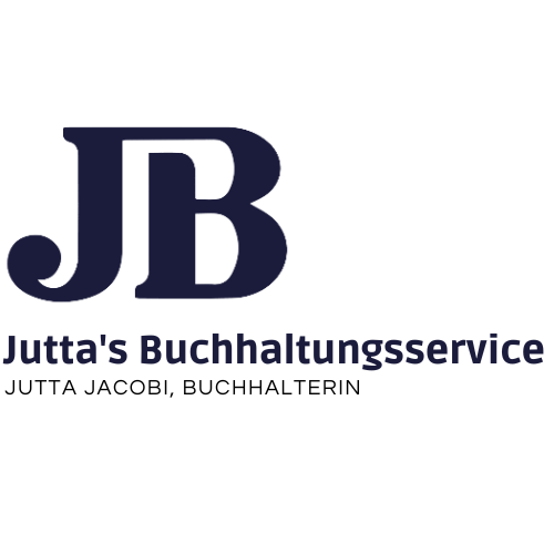 Jutta´s Buchhaltungsservice